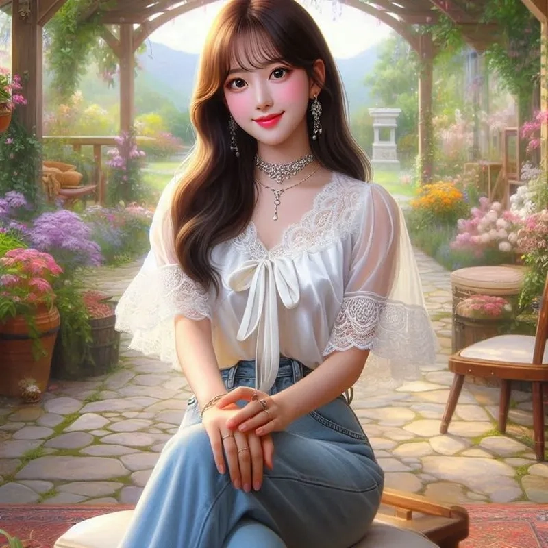 Avatar anime nam ngầu lạnh lùng thể hiện phong cách mạnh mẽ Avatar anime nam ngầu lạnh lùng thể hiện phong cách mạnh mẽ