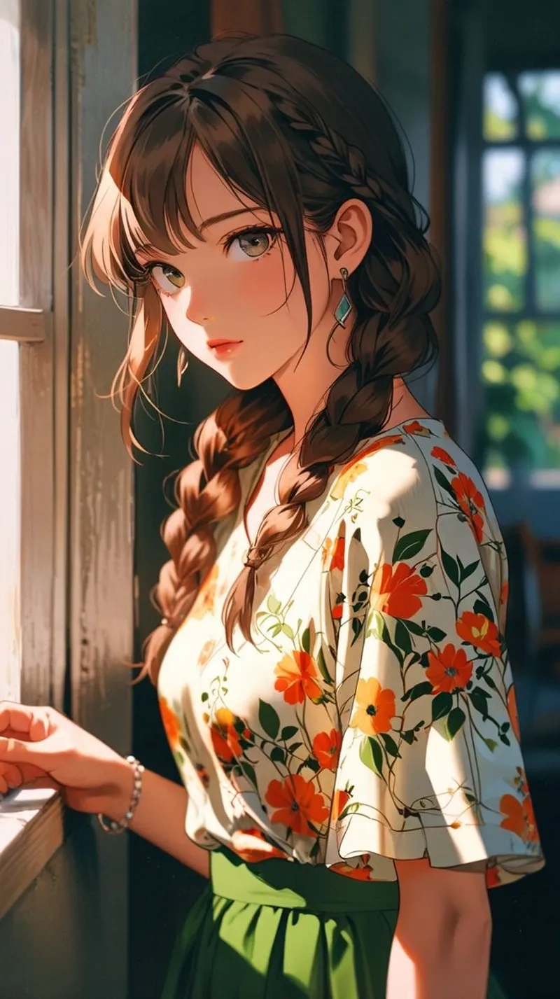 Avatar cute nam ngầu là lựa chọn hoàn hảo cho các chàng trai Avatar cute nam ngầu là lựa chọn hoàn hảo cho các chàng trai