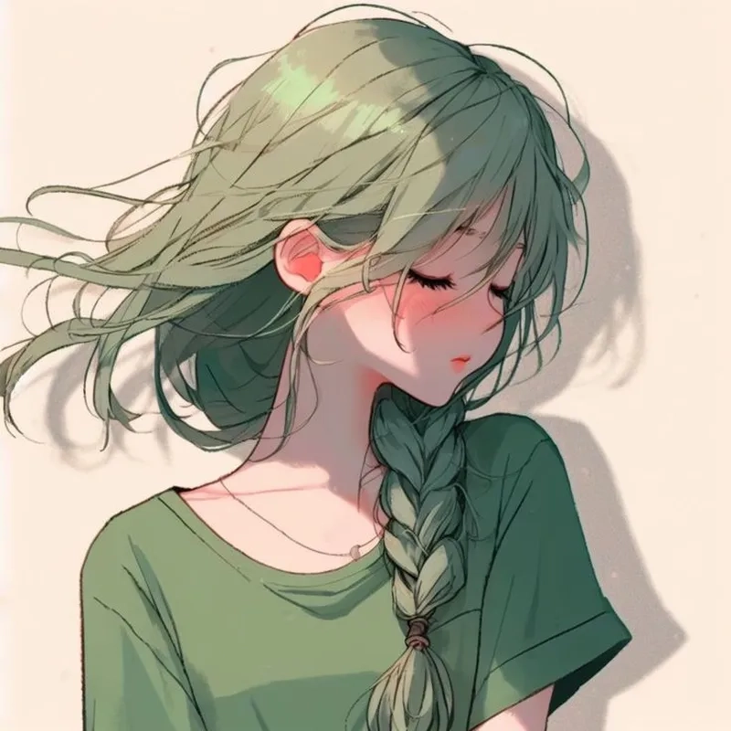 Avatar nam ngầu anime giúp bạn tạo ấn tượng mạnh mẽ Avatar nam ngầu anime giúp bạn tạo ấn tượng mạnh mẽ