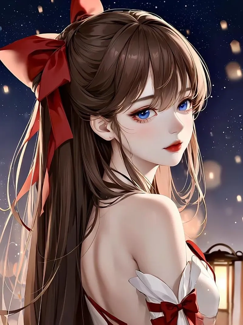 Avatar ảnh anime nam ngầu lạnh lùng mang đến sự bí ẩn Avatar ảnh anime nam ngầu lạnh lùng mang đến sự bí ẩn