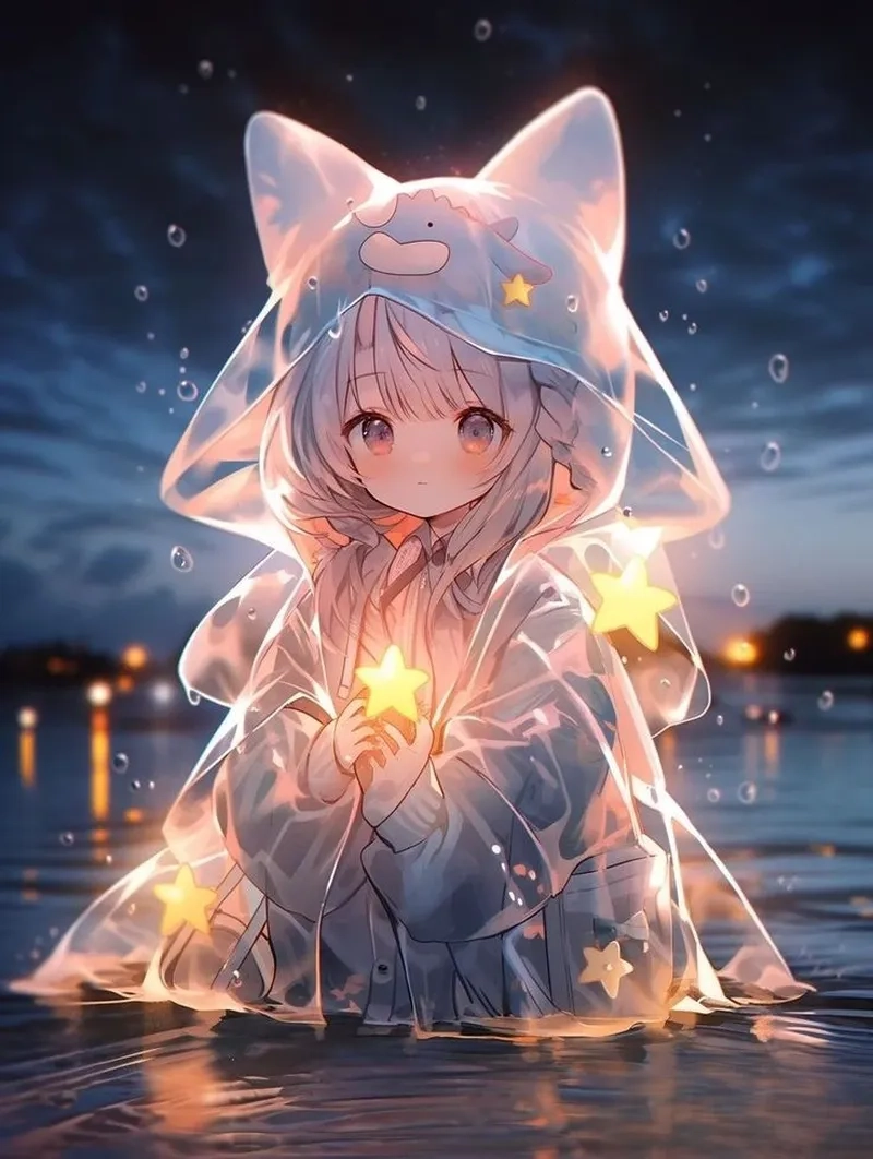 Avatar ảnh anime nam ngầu lạnh lùng ác quỷ cho những ai yêu thích sự khác biệt Avatar ảnh anime nam ngầu lạnh lùng ác quỷ cho những ai yêu thích sự khác biệt