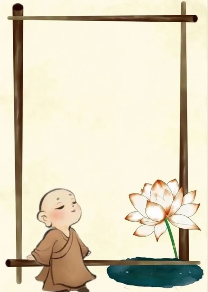 Hình ảnh chú tiểu cười ngộ nghĩnh khiến trái tim bạn ấm áp và vui vẻ Hình ảnh chú tiểu cười ngộ nghĩnh khiến trái tim bạn ấm áp và vui vẻ