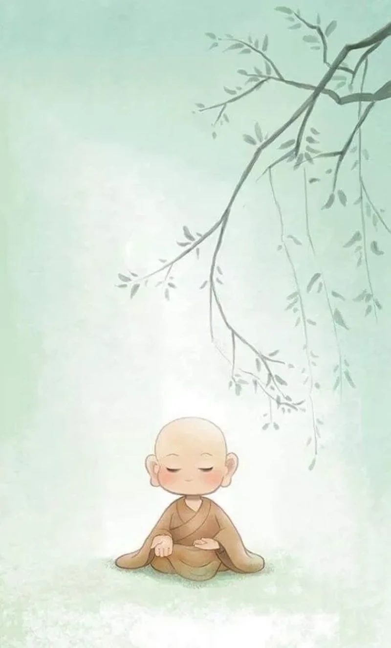 Ảnh chú tiểu cười là nguồn cảm hứng cho những ai yêu thích sự hồn nhiên Ảnh chú tiểu cười là nguồn cảm hứng cho những ai yêu thích sự hồn nhiên