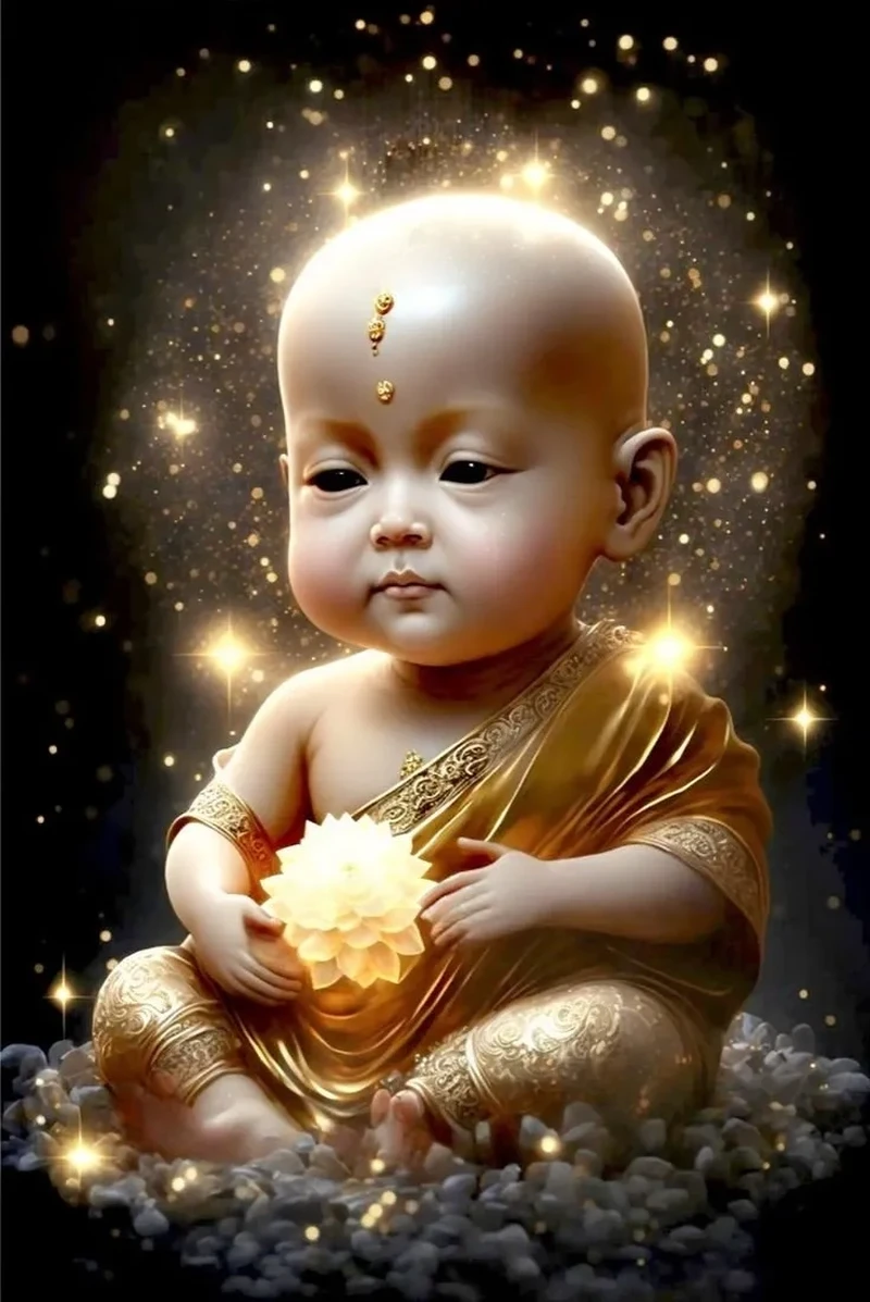 Ảnh chú tiểu cute là lựa chọn hoàn hảo cho những ai yêu thích sự dễ thương Ảnh chú tiểu cute là lựa chọn hoàn hảo cho những ai yêu thích sự dễ thương