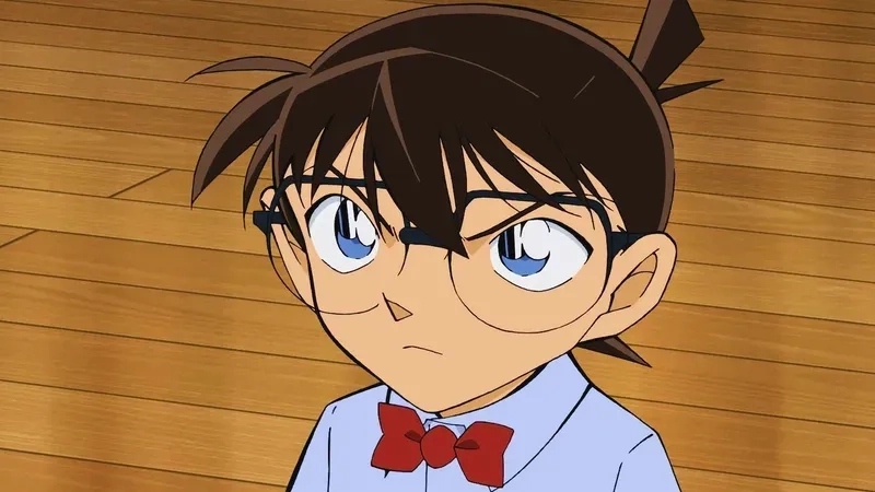 Hình haibara cute tạo nên vẻ đẹp dịu dàng và thu hút Hình haibara cute tạo nên vẻ đẹp dịu dàng và thu hút