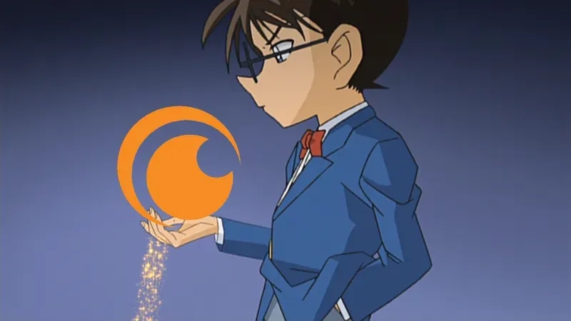 Ảnh kudo shinichi ngầu tạo nên ấn tượng mạnh mẽ Ảnh kudo shinichi ngầu tạo nên ấn tượng mạnh mẽ