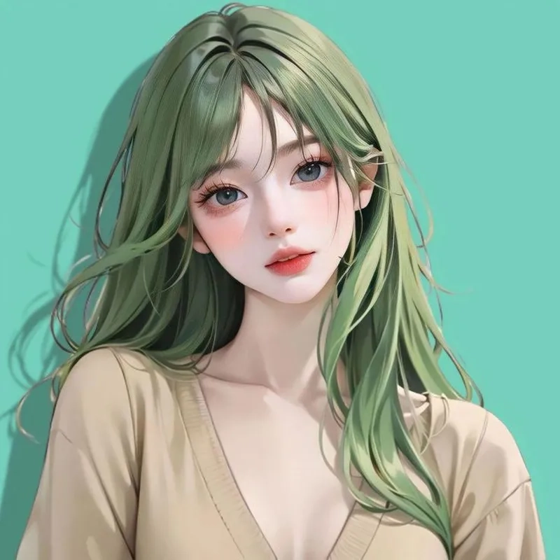 Tạo avatar đôi cho 2 người để thể hiện tình bạn thân thiết Tạo avatar đôi cho 2 người để thể hiện tình bạn thân thiết