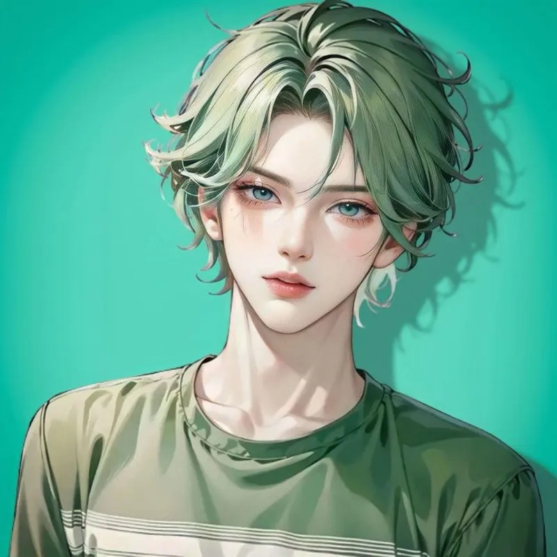 Chọn ảnh avatar đôi để thể hiện phong cách của bạn Chọn ảnh avatar đôi để thể hiện phong cách của bạn