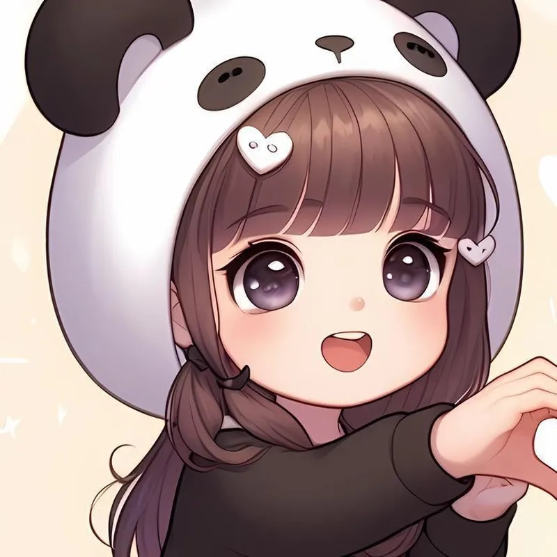 Hình avatar cặp đôi yêu nhau mang đến cảm giác ấm áp Hình avatar cặp đôi yêu nhau mang đến cảm giác ấm áp
