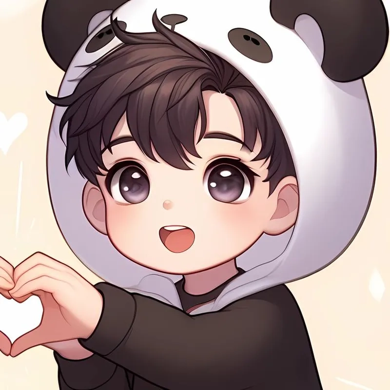 Chia sẻ ảnh avatar đôi tình yêu để thể hiện tình cảm Chia sẻ ảnh avatar đôi tình yêu để thể hiện tình cảm