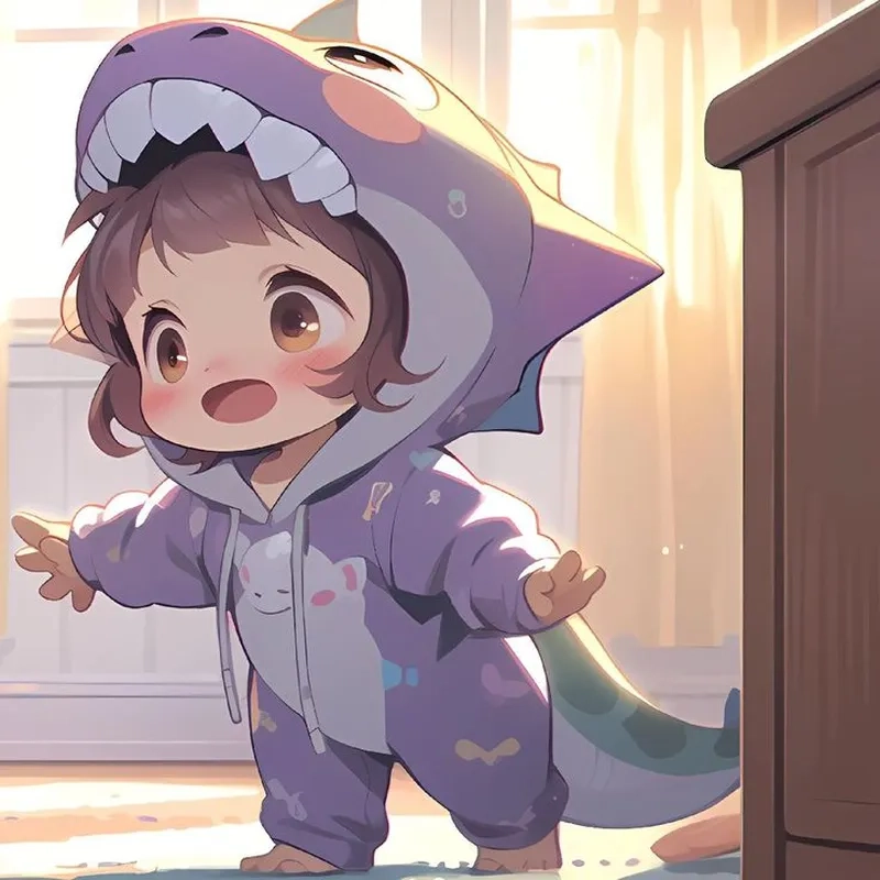 Avatar ngầu cho cặp đôi yêu nhau giúp bạn nổi bật giữa đám đông Avatar ngầu cho cặp đôi yêu nhau giúp bạn nổi bật giữa đám đông