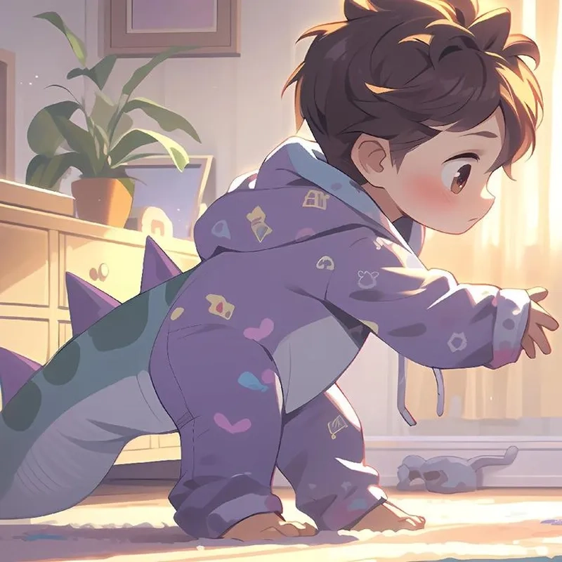 Avatar tình yêu cặp thể hiện sự gắn bó giữa hai người Avatar tình yêu cặp thể hiện sự gắn bó giữa hai người