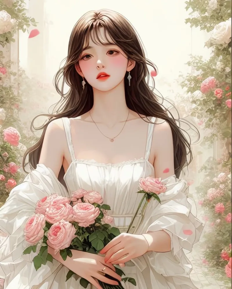 Avatar dễ thương cho cặp đôi giúp bạn thể hiện cá tính Avatar dễ thương cho cặp đôi giúp bạn thể hiện cá tính