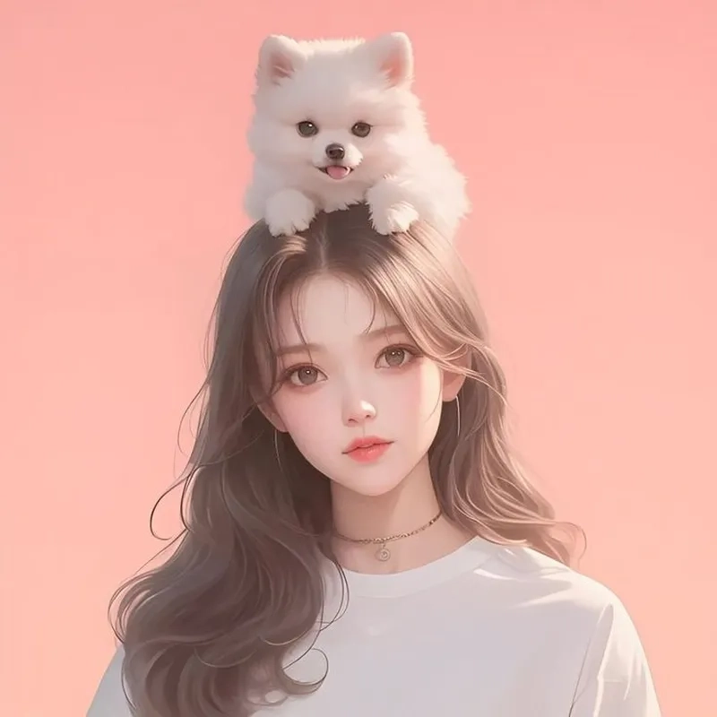 Hình avatar đôi giúp bạn thể hiện tình cảm với người yêu Hình avatar đôi giúp bạn thể hiện tình cảm với người yêu