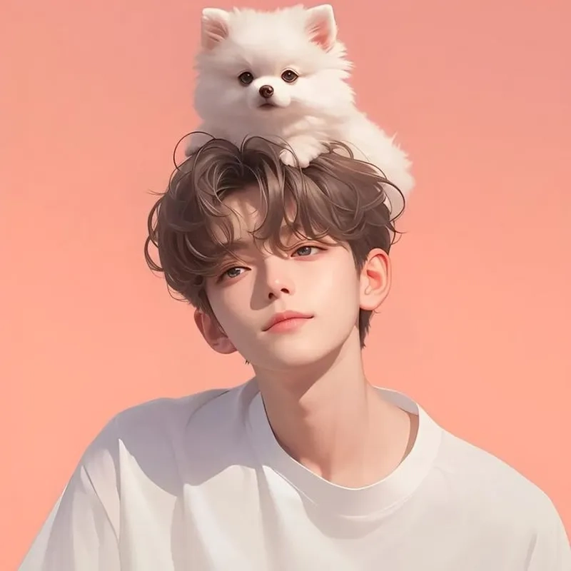 Hình nền avatar đôi là lựa chọn tuyệt vời cho điện thoại của bạn Hình nền avatar đôi là lựa chọn tuyệt vời cho điện thoại của bạn