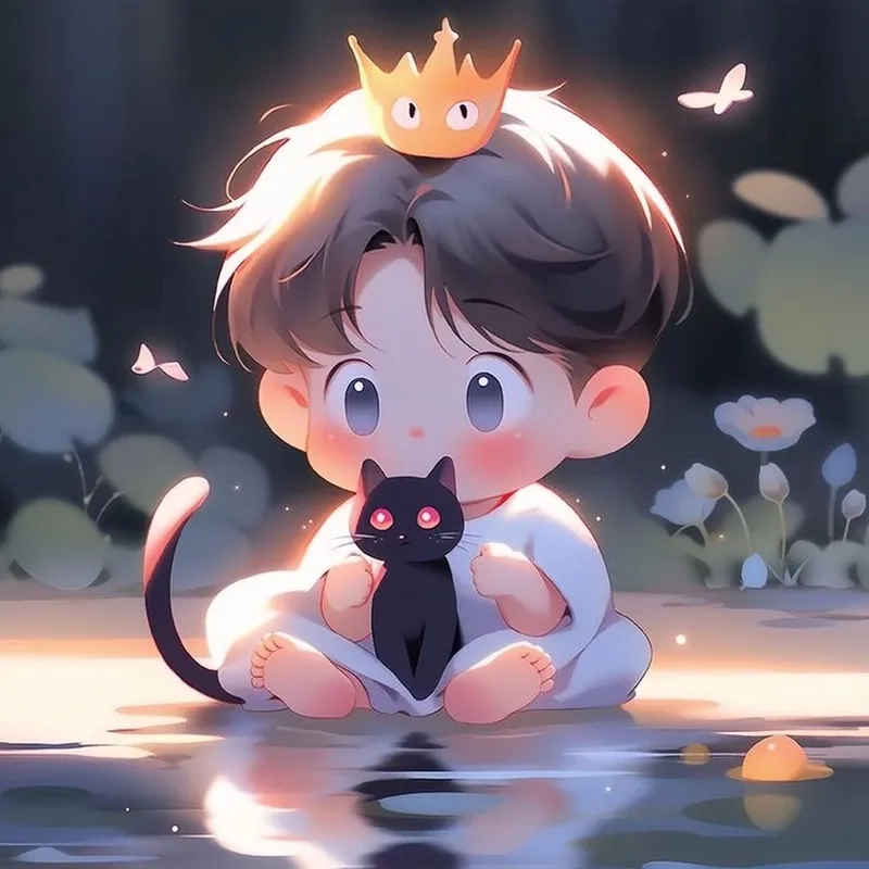 Hình ảnh đại diện cặp đôi thể hiện sự kết nối giữa hai người Hình ảnh đại diện cặp đôi thể hiện sự kết nối giữa hai người