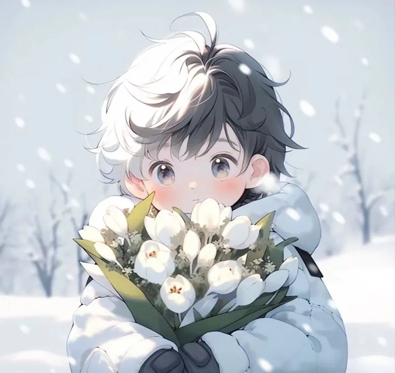Chia sẻ ảnh cặp cute để thể hiện tình yêu của bạn Chia sẻ ảnh cặp cute để thể hiện tình yêu của bạn