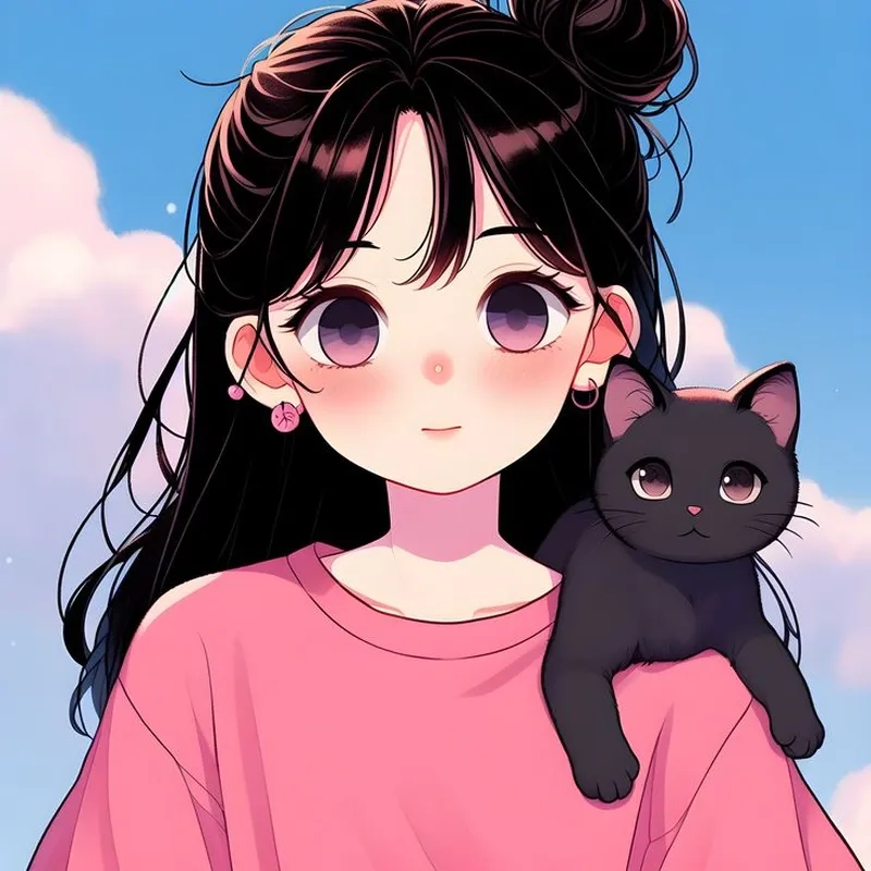 Avatar đôi hình khủng long mang đến sự dễ thương và vui nhộn Avatar đôi hình khủng long mang đến sự dễ thương và vui nhộn