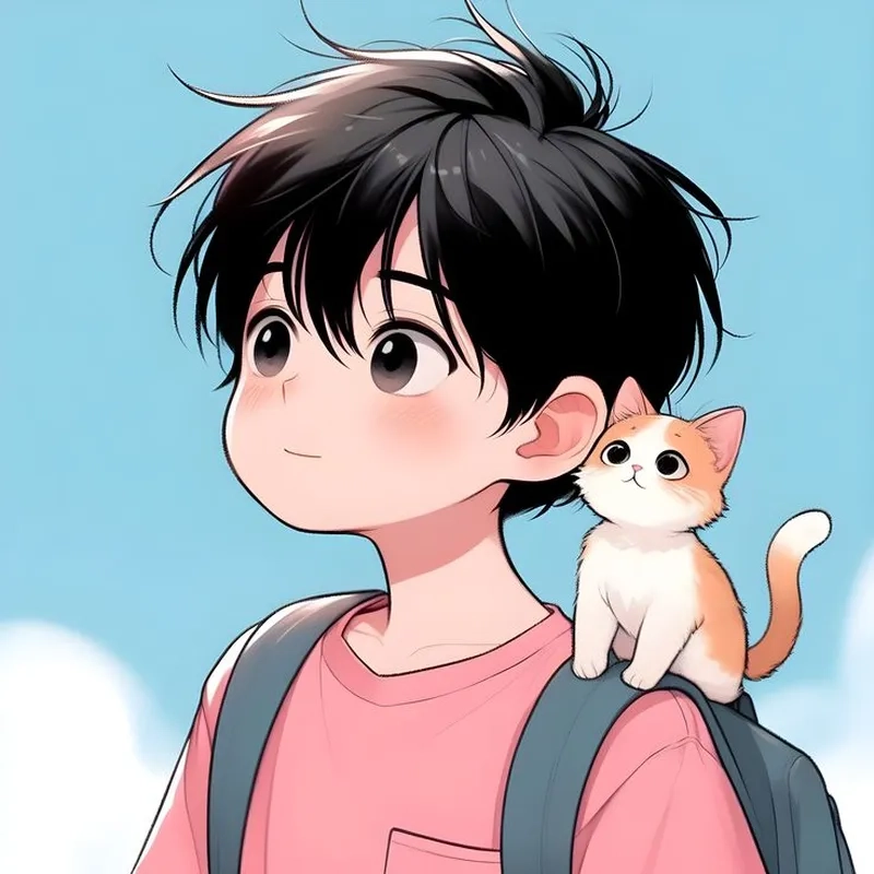 Avatar đôi khủng long cute giúp bạn nổi bật và đáng yêu Avatar đôi khủng long cute giúp bạn nổi bật và đáng yêu