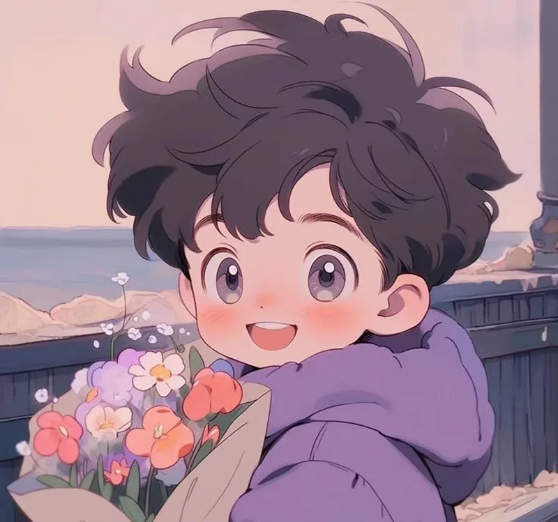 Avatar khủng long cute đôi là lựa chọn thú vị cho các cặp đôi Avatar khủng long cute đôi là lựa chọn thú vị cho các cặp đôi