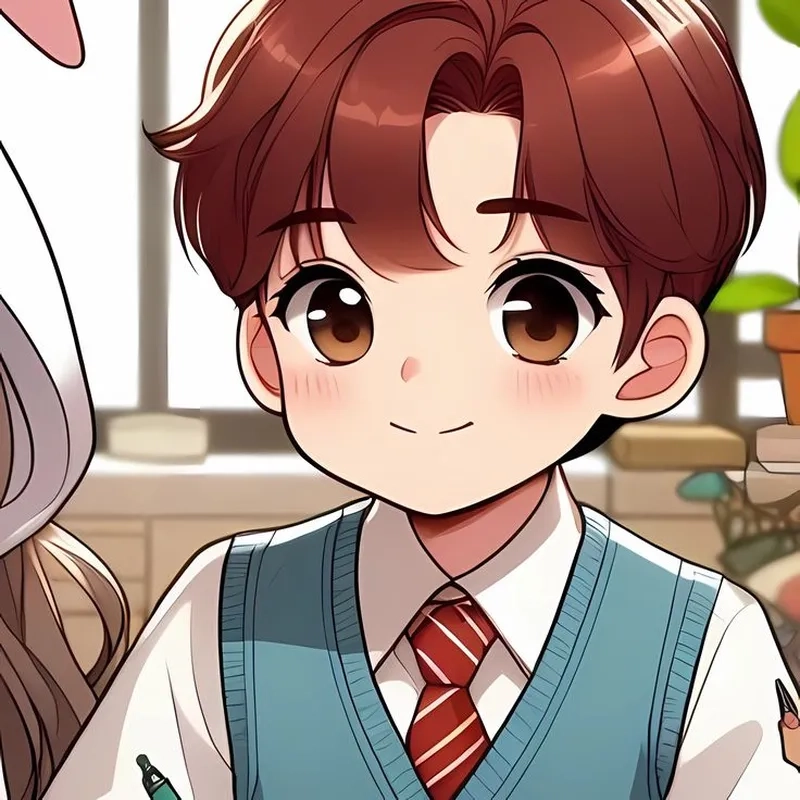 Hình ảnh cute bff thể hiện tình bạn thân thiết và đáng yêu Hình ảnh cute bff thể hiện tình bạn thân thiết và đáng yêu
