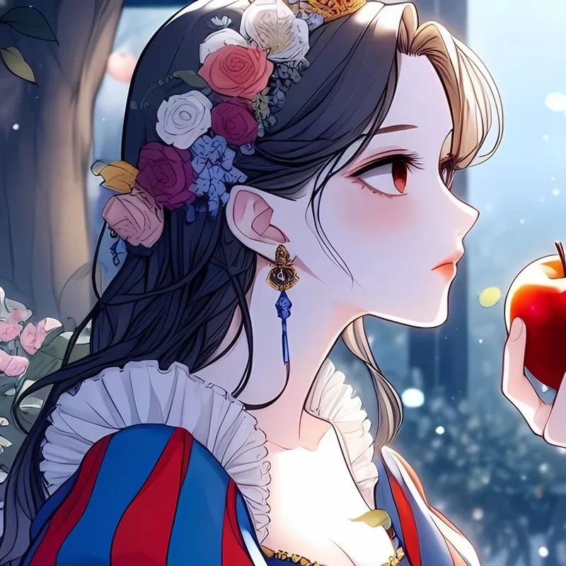 Tìm kiếm ảnh anime cute đôi để làm hình nền cho điện thoại Tìm kiếm ảnh anime cute đôi để làm hình nền cho điện thoại