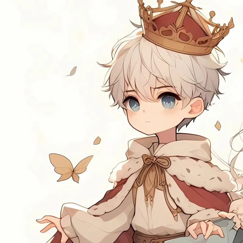 Khám phá ảnh anime cặp đôi cute để thêm phần lãng mạn Khám phá ảnh anime cặp đôi cute để thêm phần lãng mạn