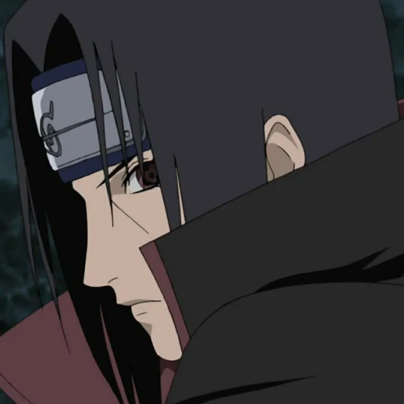 Hình ảnh itachi thu hút mọi ánh nhìn với vẻ đẹp độc đáo Hình ảnh itachi thu hút mọi ánh nhìn với vẻ đẹp độc đáo