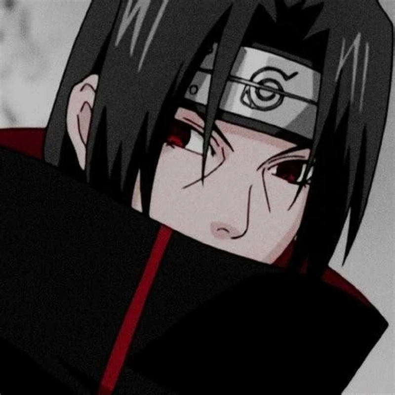 Hình nền itachi tạo nên không gian sống động cho thiết bị Hình nền itachi tạo nên không gian sống động cho thiết bị