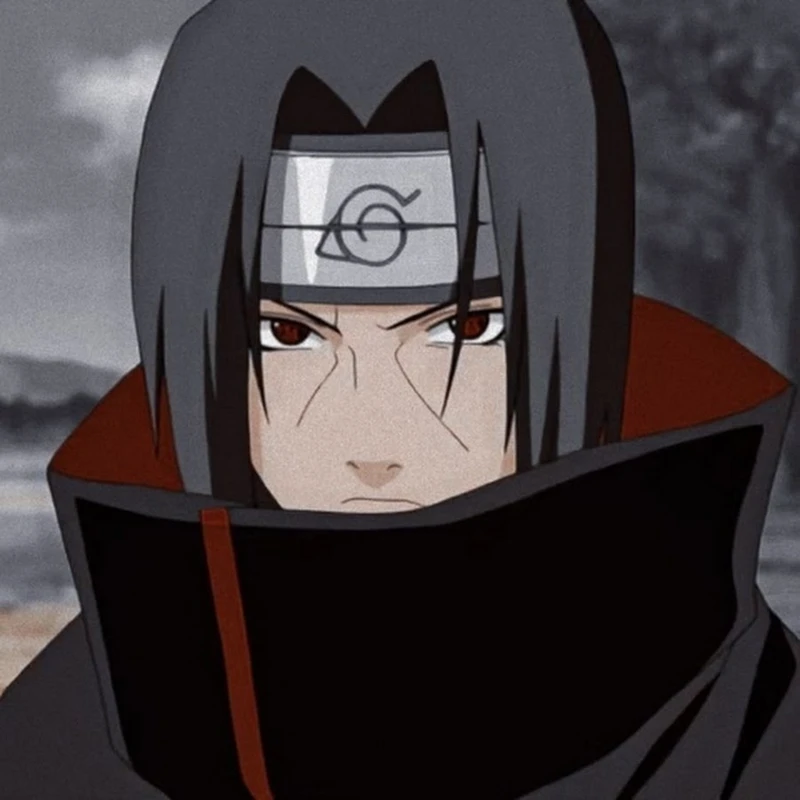 Hình của itachi thể hiện sự mạnh mẽ và quyến rũ Hình của itachi thể hiện sự mạnh mẽ và quyến rũ