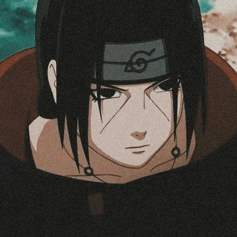 Hình itachi sharingan thể hiện sức mạnh và bí ẩn Hình itachi sharingan thể hiện sức mạnh và bí ẩn
