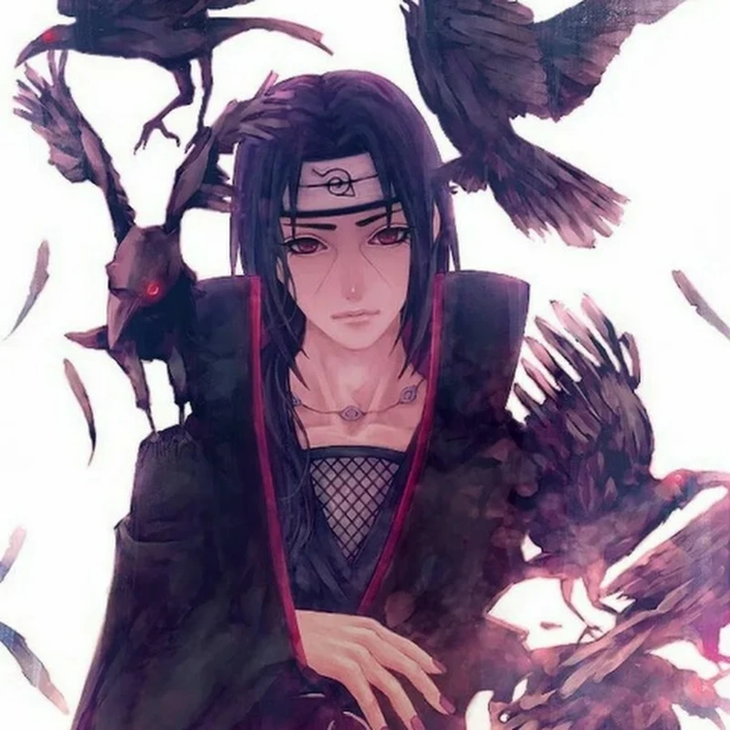 Hình itachi susanoo tạo nên ấn tượng mạnh mẽ Hình itachi susanoo tạo nên ấn tượng mạnh mẽ