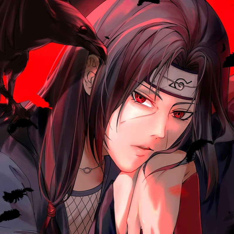 Hình nền itachi susanoo tạo không gian sống động cho màn hình Hình nền itachi susanoo tạo không gian sống động cho màn hình
