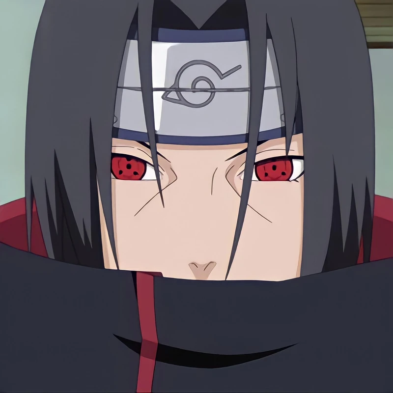 Hình nền susanoo itachi thể hiện sức mạnh vượt trội Hình nền susanoo itachi thể hiện sức mạnh vượt trội
