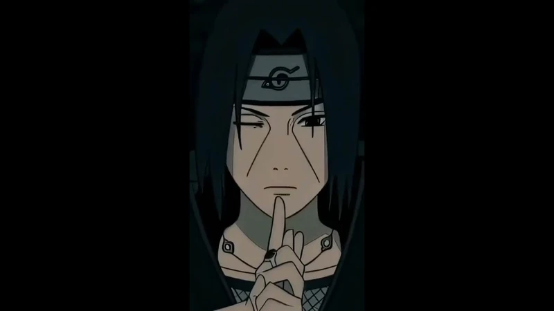 Hình nền itachi full hd tạo không gian sống động cho thiết bị của bạn Hình nền itachi full hd tạo không gian sống động cho thiết bị của bạn