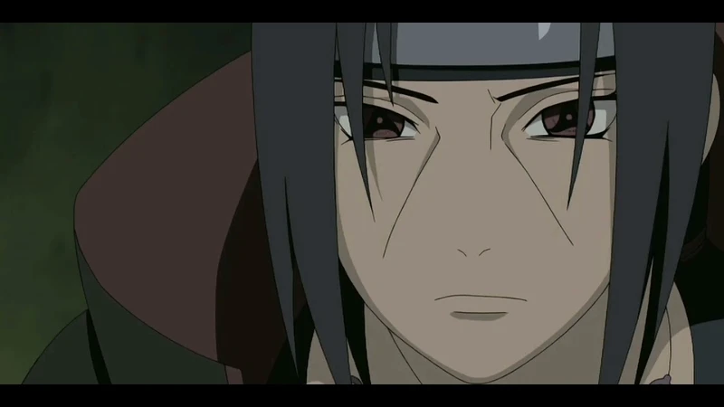 Hình nền itachi hd cho máy tính mang lại sự tươi mới và hấp dẫn Hình nền itachi hd cho máy tính mang lại sự tươi mới và hấp dẫn