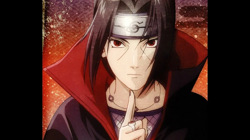 Hình nền itachi hd cho điện thoại tạo nên phong cách độc đáo Hình nền itachi hd cho điện thoại tạo nên phong cách độc đáo