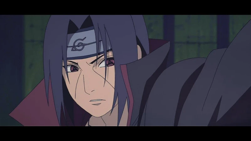 Itachi hình nền điện thoại thu hút mọi ánh nhìn với vẻ đẹp mạnh mẽ Itachi hình nền điện thoại thu hút mọi ánh nhìn với vẻ đẹp mạnh mẽ