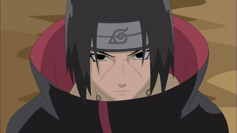 Uchiha itachi ảnh đẹp thu hút mọi ánh nhìn với vẻ độc đáo Uchiha itachi ảnh đẹp thu hút mọi ánh nhìn với vẻ độc đáo