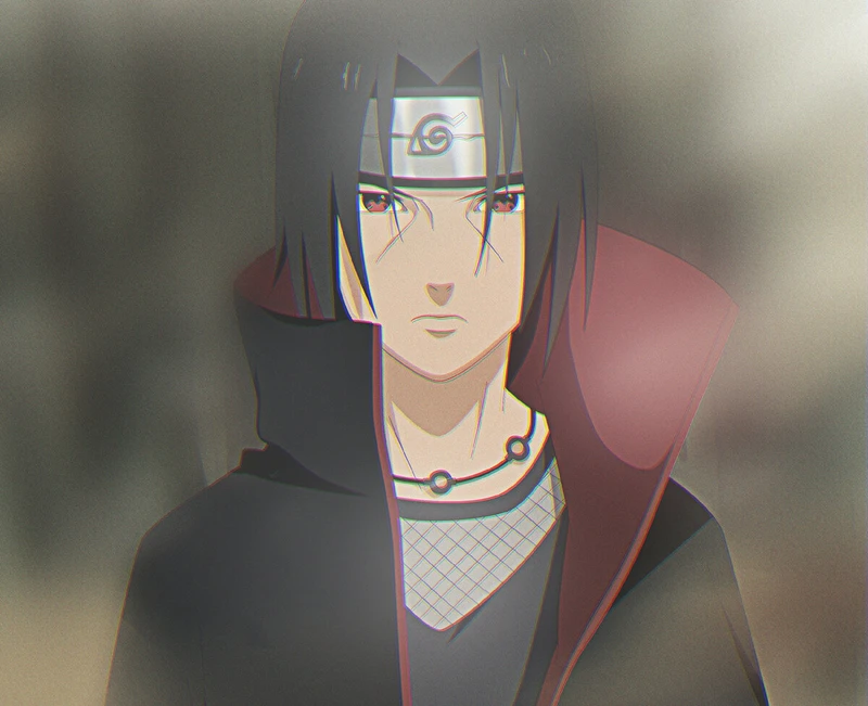 Hình ảnh itachi susanoo mang đến vẻ đẹp hùng vĩ và mạnh mẽ Hình ảnh itachi susanoo mang đến vẻ đẹp hùng vĩ và mạnh mẽ