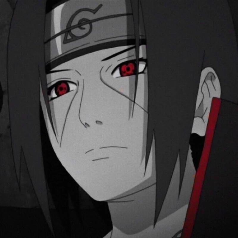Hình ảnh susanoo của itachi tạo nên ấn tượng mạnh mẽ Hình ảnh susanoo của itachi tạo nên ấn tượng mạnh mẽ