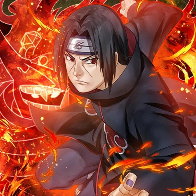 Itachi hình nền mang lại sự độc đáo cho thiết bị của bạn Itachi hình nền mang lại sự độc đáo cho thiết bị của bạn