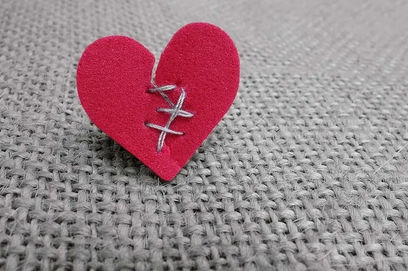 Hình nền điện thoại buồn thất tình giúp bạn thể hiện tâm trạng Hình nền điện thoại buồn thất tình giúp bạn thể hiện tâm trạng