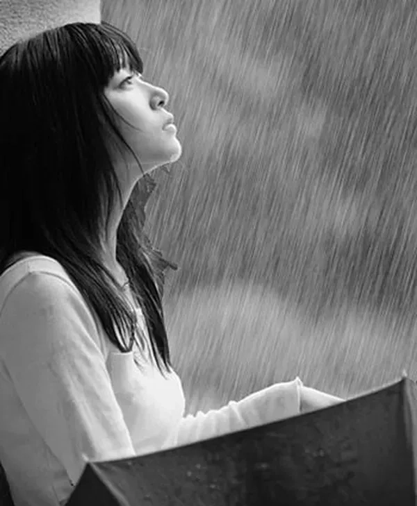 Hình nền thất tình giúp bạn thể hiện nỗi buồn một cách tinh tế Hình nền thất tình giúp bạn thể hiện nỗi buồn một cách tinh tế