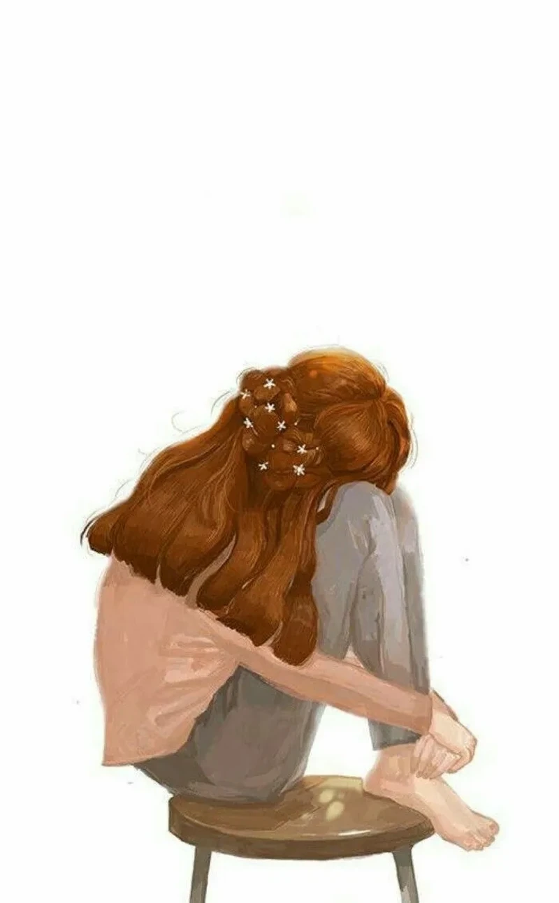 Hình nền cho người thất tình tạo không khí ấm áp và gần gũi Hình nền cho người thất tình tạo không khí ấm áp và gần gũi