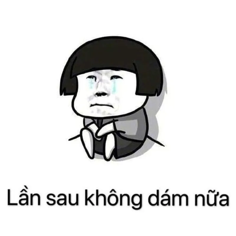 Meme hài gấu trúc mang lại tiếng cười bất ngờ Meme hài gấu trúc mang lại tiếng cười bất ngờ