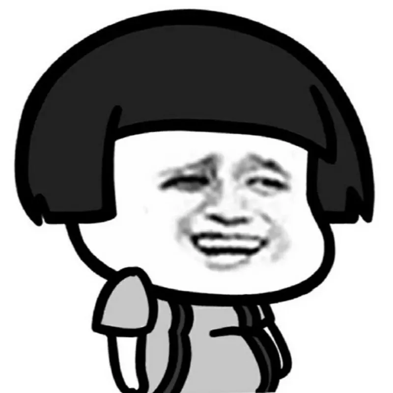 Ảnh chế meme gấu trúc bựa weibo thật độc đáo và vui nhộn Ảnh chế meme gấu trúc bựa weibo thật độc đáo và vui nhộn