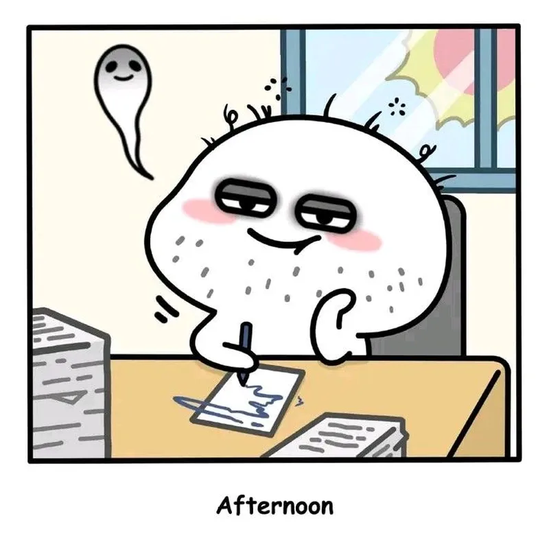 Meme gấu trúc kinh dị thật độc đáo và thú vị Meme gấu trúc kinh dị thật độc đáo và thú vị