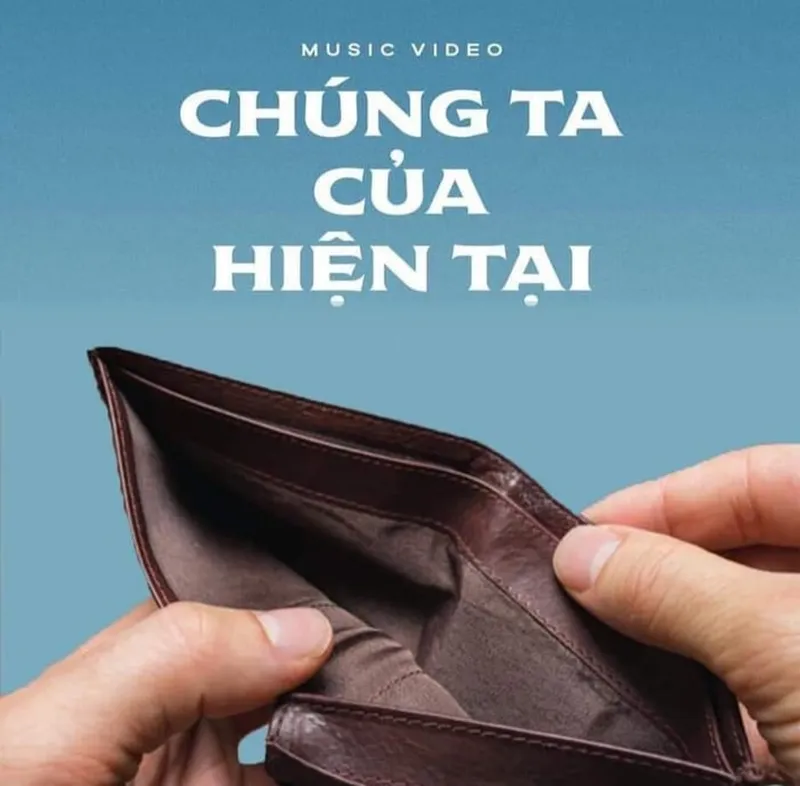 Bill chuyển tiền meme thật dễ thương và vui nhộn Bill chuyển tiền meme thật dễ thương và vui nhộn