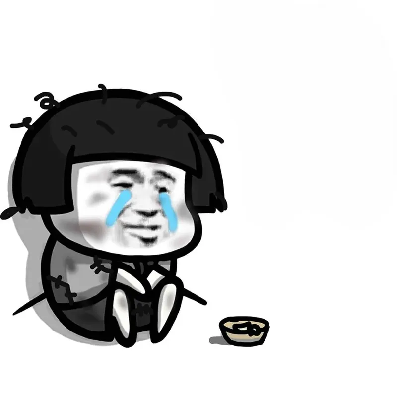 Meme mèo đưa tiền khiến bạn không thể rời mắt Meme mèo đưa tiền khiến bạn không thể rời mắt